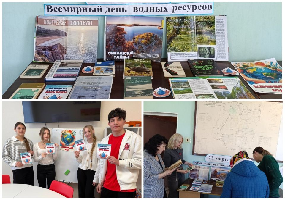 � ����������� ������� ��������� ����������� ������ ������ ��������