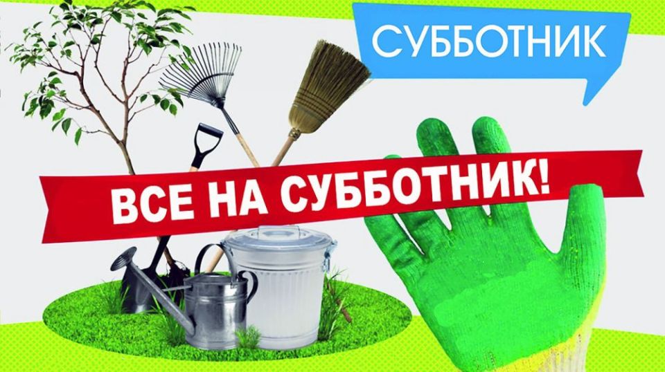 ��������� ��������: 27 ����� � ��������� ������ ������������� ���������� ����������