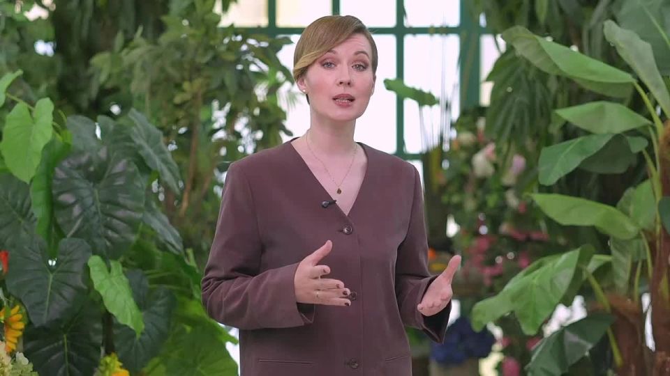 ������� (Rodolia cardinalis) � ��������� ��������� �������� ��������