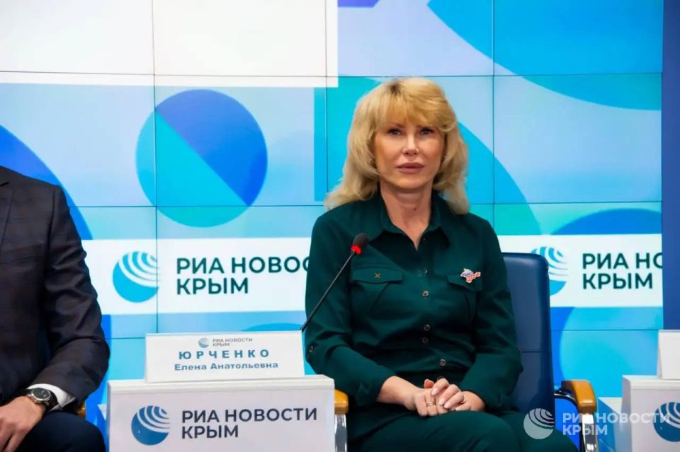 ������������ �� ������ ����������� ������� ��� ������ ���, ���������� ������������ � �����