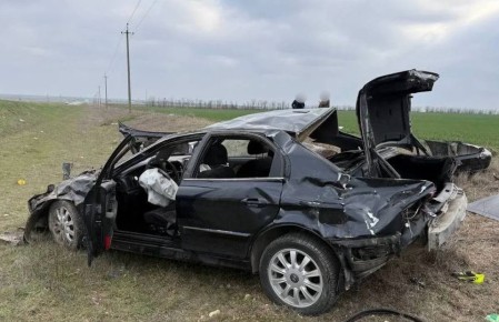 ����������� ���������� ���� ������������ ��� �������� �������������