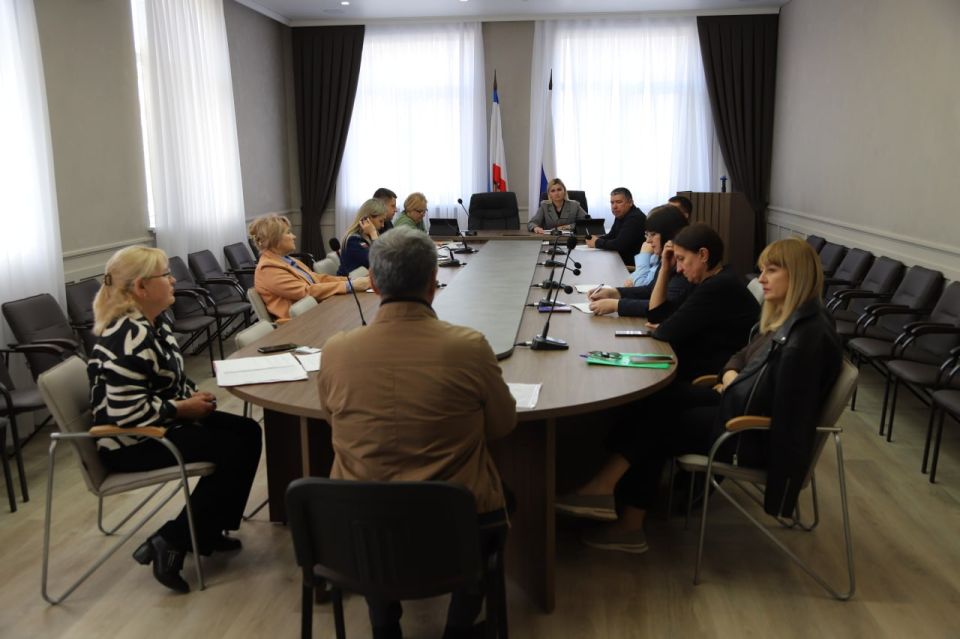 �������� ���������: �� ��������� ������� ������ ���������������� �������� �� ��������������� ����������� ��������� ��������������� ���������� ������������ �����������