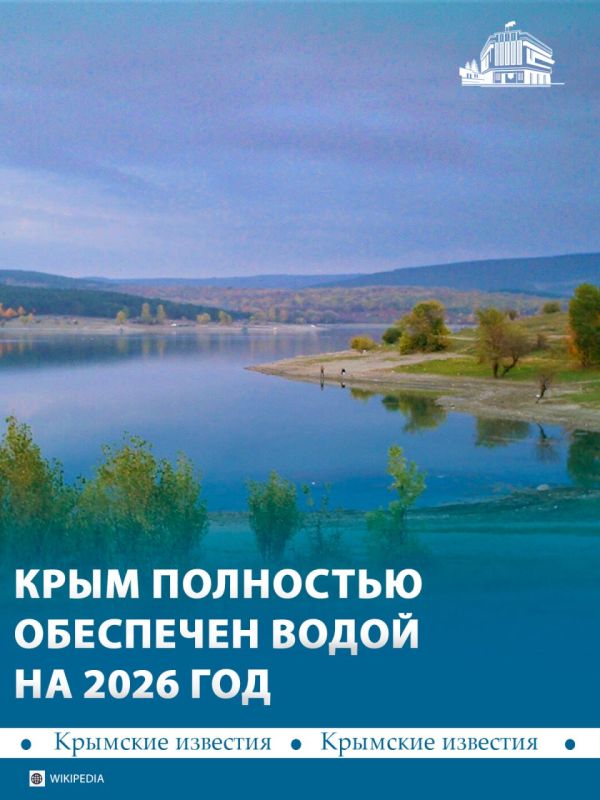 �������� ��������� ���������� ���� ����� �� ���� ���