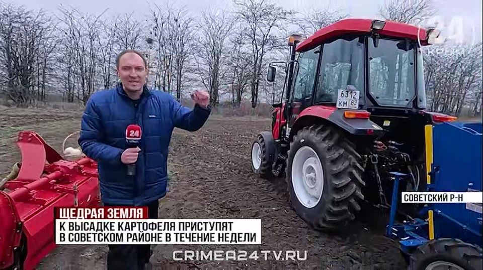 ��� ��������� �������� ������� ���������� ������