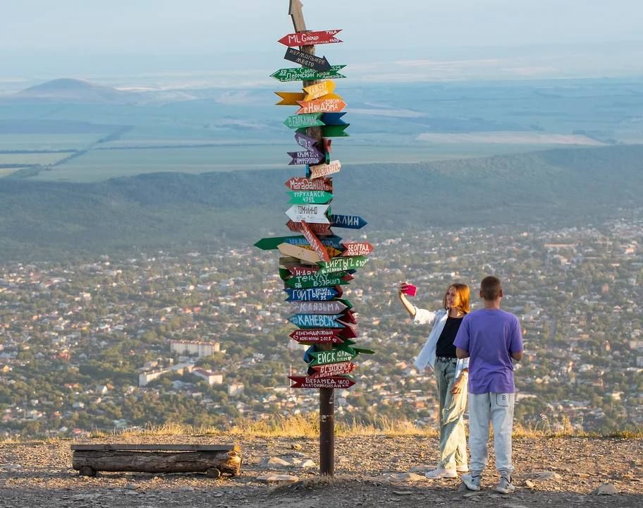 ���������� ������������� ������ (����) ������������ ������� ���� �� ���� � ������ ��������������� ���� �� ������ 14,3 ���