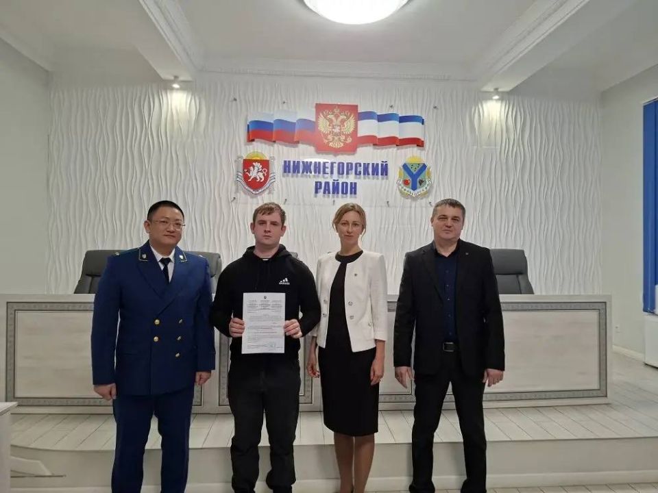 ����� ������: ��������� ������������ ����� � ��������� ������� � ����� ������ ��������