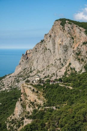 ��������� ���� � �����, �� �������� ����������� ���