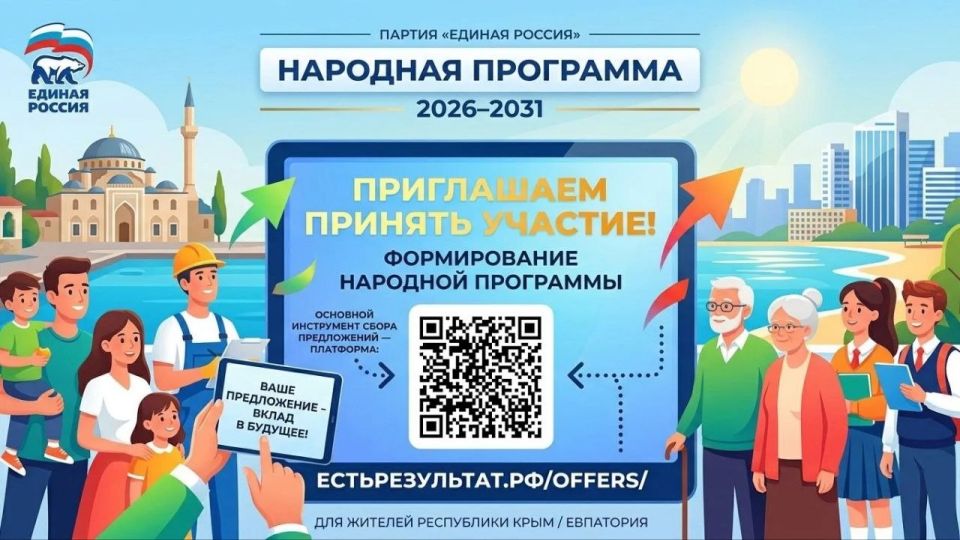 ������� �������: ������ ������� ������� ���������� ������� ������� � ������������ �������� ���������