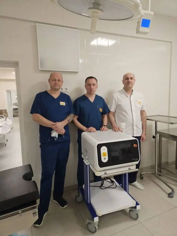 � ������������� ����������� �������� �������� ������������� �������� �� 13,9 ��� ������