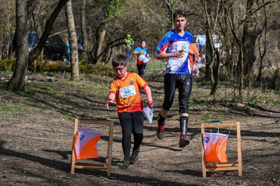 �������� ���������� ������� ��������� �� ������������� ������������� �� ����������� �������������� �׸���� ����