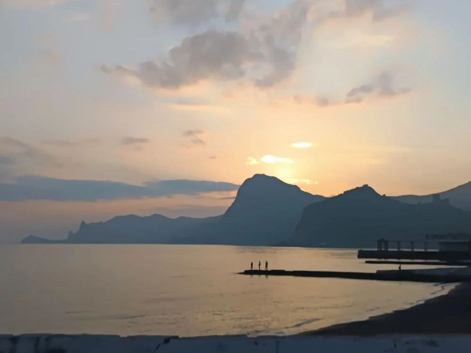 ���� ����� ������� ����� ���� � �������� � �����