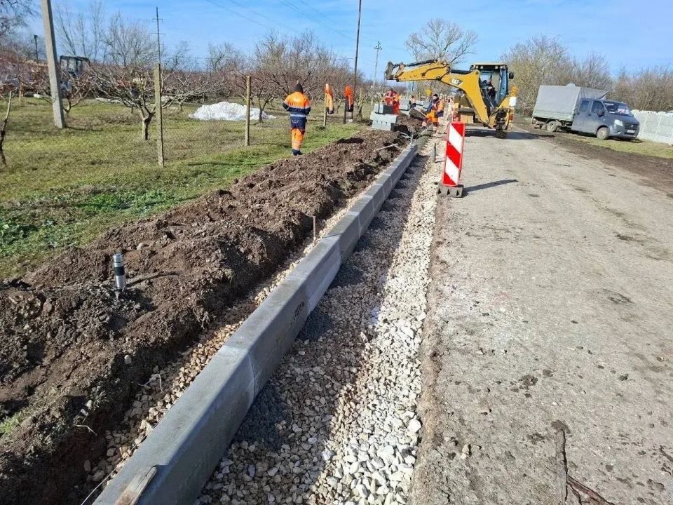 � ����������� ������ ���� ������ ������ ����� ������ �������� � ����������