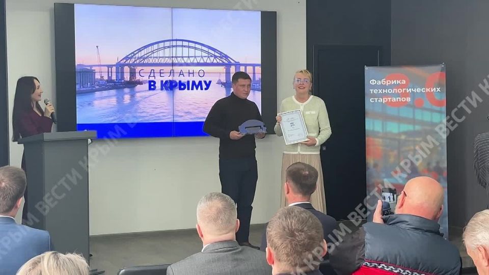 � ����������� ��������� ����������� ������������������� �������� �������� ��������������� ��������� 3.0�