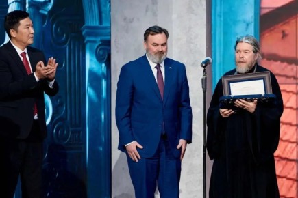 �������������� ������� ������� ��������� �������� ����� �� ������ � ������