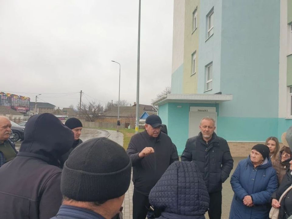 ����������� ������������ ���������� ����� ����� �������� ������ ������� � �������� 72-����������� ������ ���� � �. �������