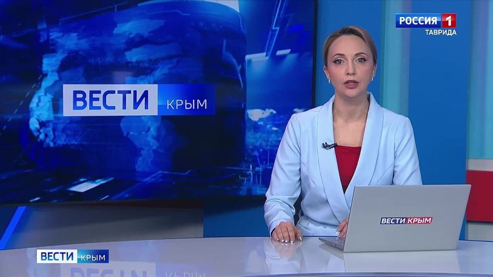 �������� ������ ��������� ����� � ׸���� ���� � 15 ����� �� ������� ������