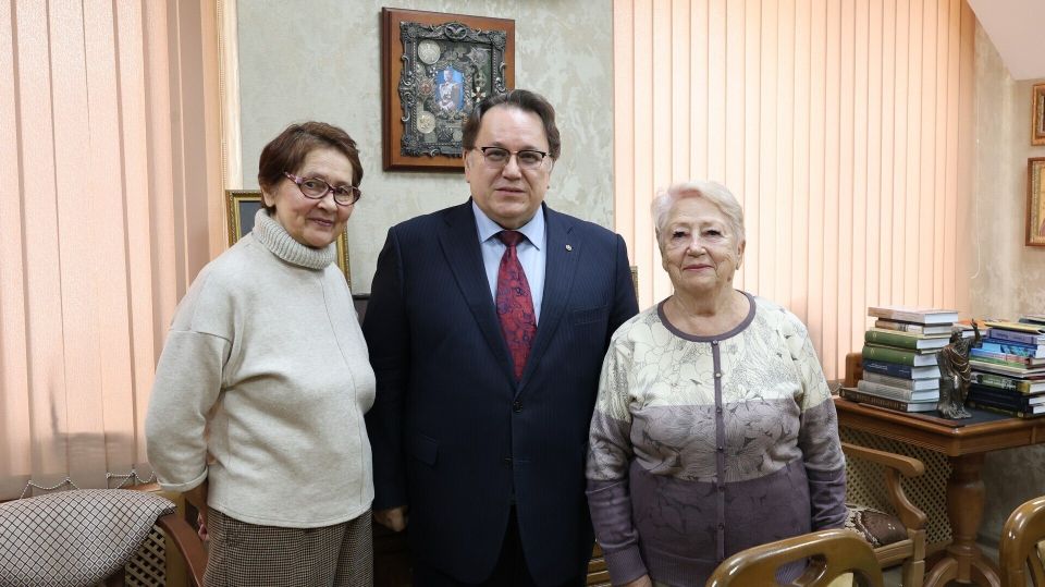 �������� ��������������� ����� ������ � ��������������