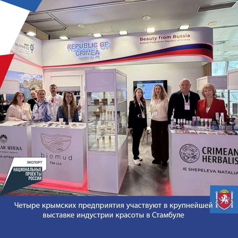 ������ �������� ����������� ��������� � ���������� �������� ��������� ������� � ��������