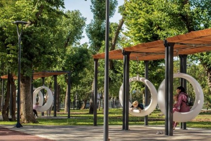 ����� 200 ������ � ������� ������������ � ����� � ���� ����