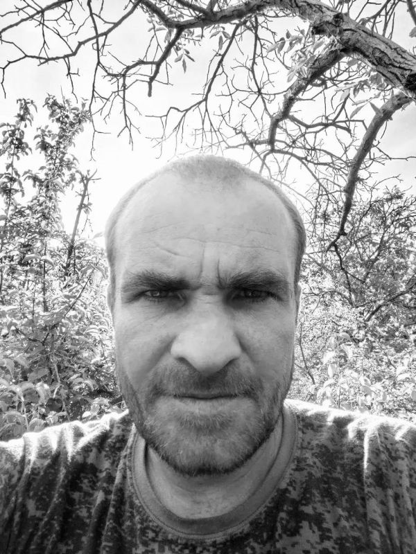 ����� ������: ���������� � ������, ������ ����������� ������� ��������