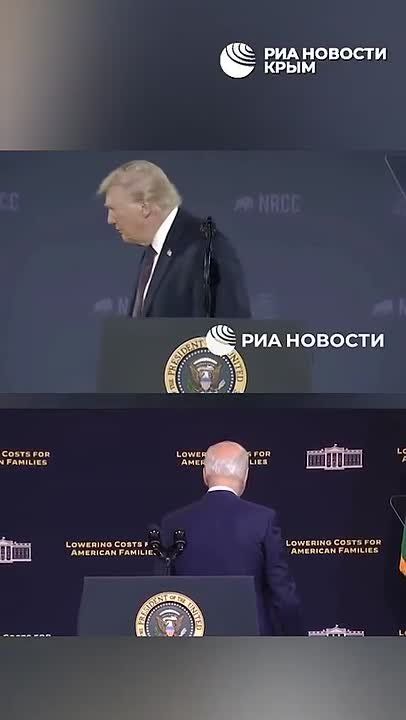 "���� ������ ���������, � �� ���������": ����� ����� ������������ "���������" �������