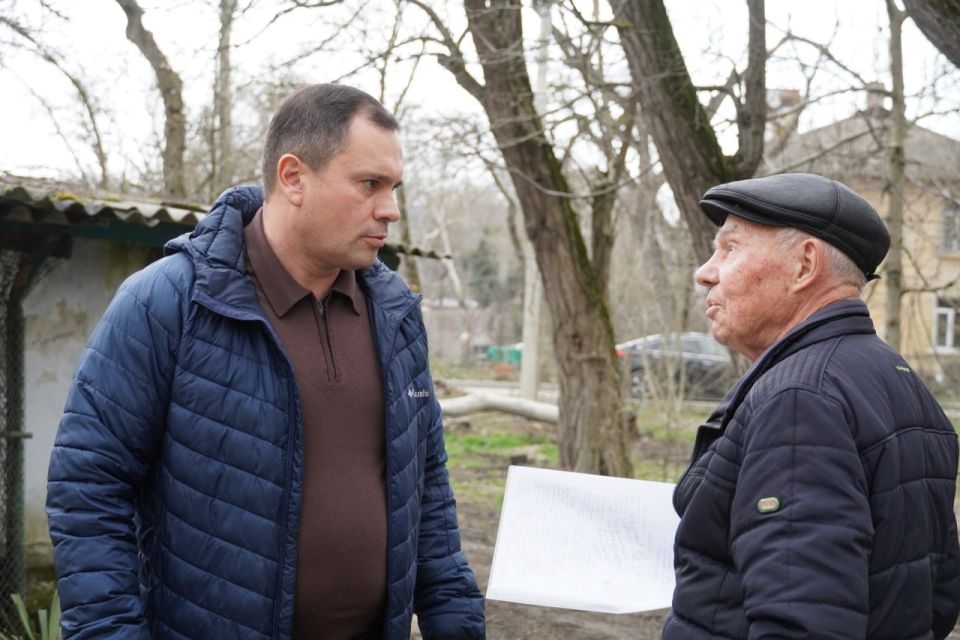 ����� ������������� ����� ���� �������� ����� �������� ������� � ������� ���� � 20 �� ����� �������