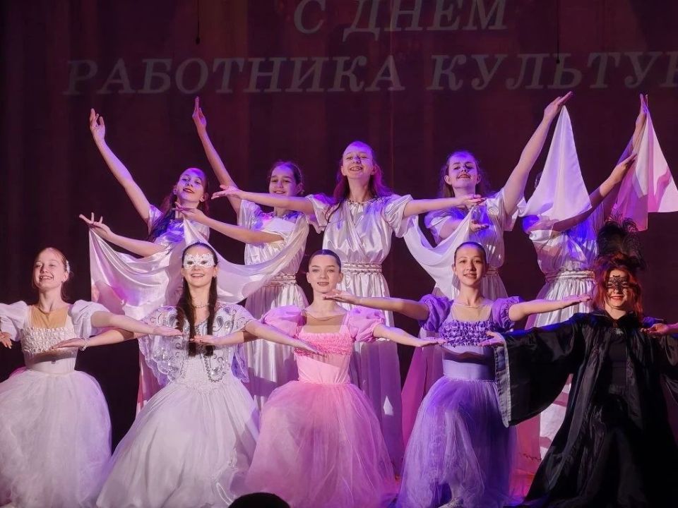 � ������������ ��������� ���� �������� ���������� ������������� �����������, ����������� ��� ��������� ��������