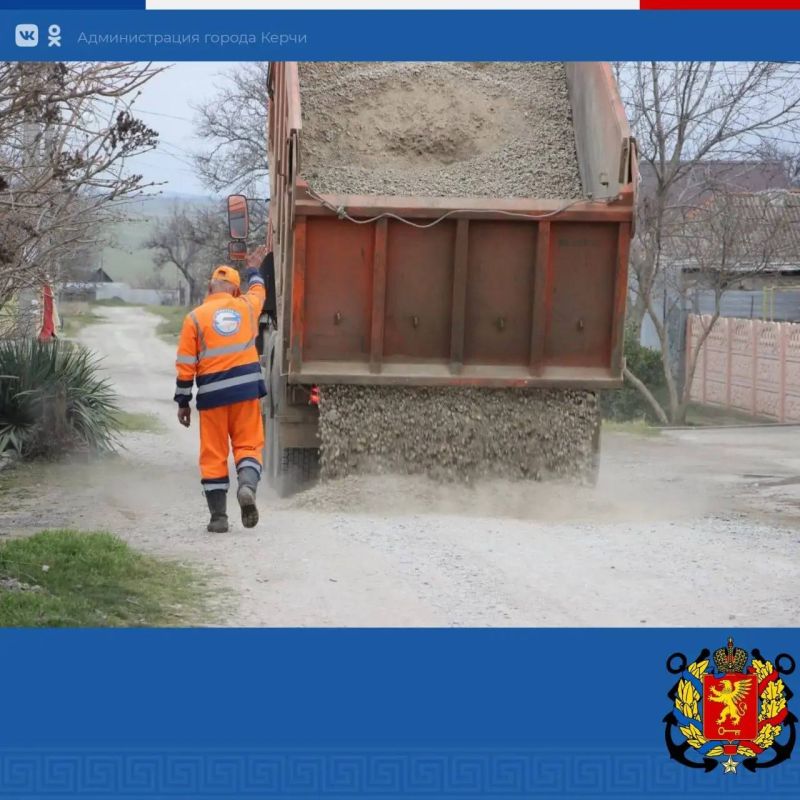 ��������� �������!. � ������ ������� ������ �� ������������� ��������� �����