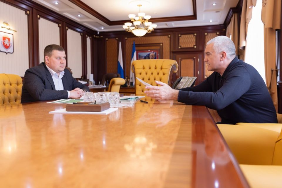 � ����� ���������� ������������� ����� ���������������� ����������