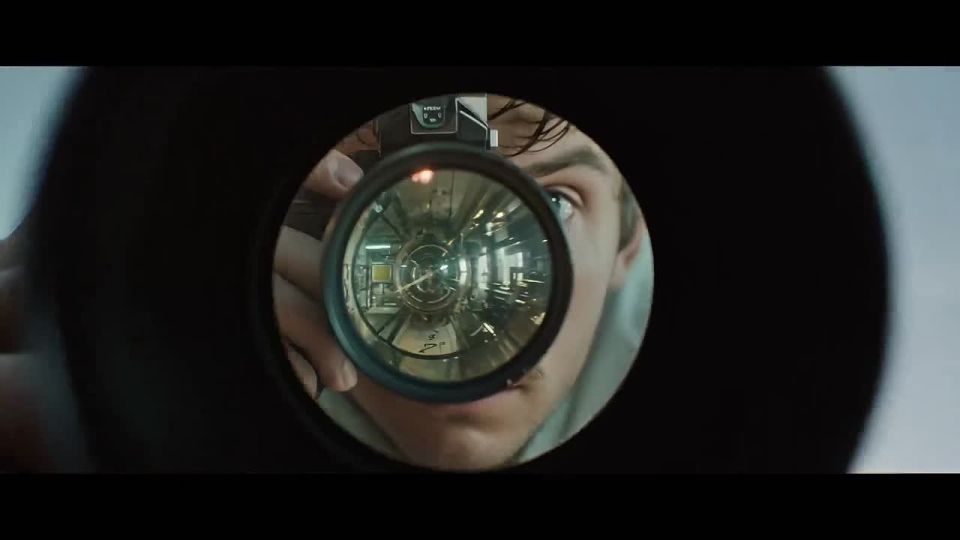 ������ ���� ������ �� VII ��������� ���������� ����������� ArtMasters � ���� �� ���������� ������� � ����� ���������� ���������