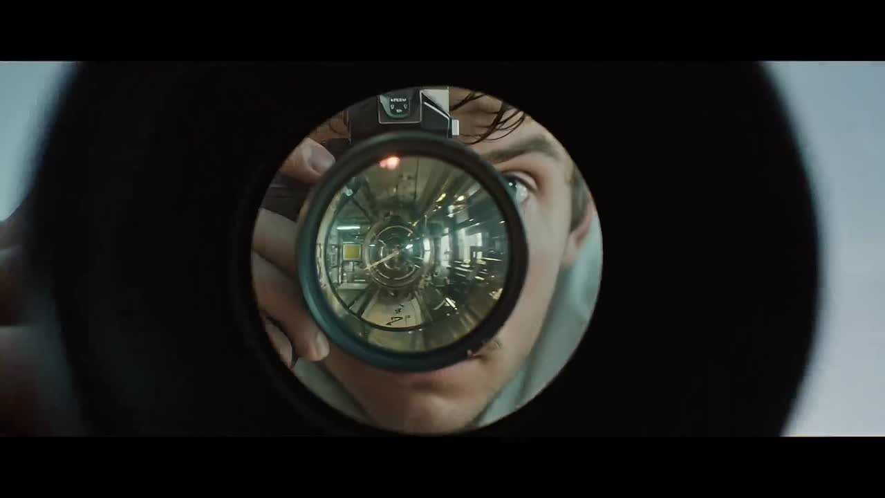 Открыт приём заявок на VII чемпионат творческих компетенций ArtMasters — одно из крупнейших событий в сфере креативных индустрий