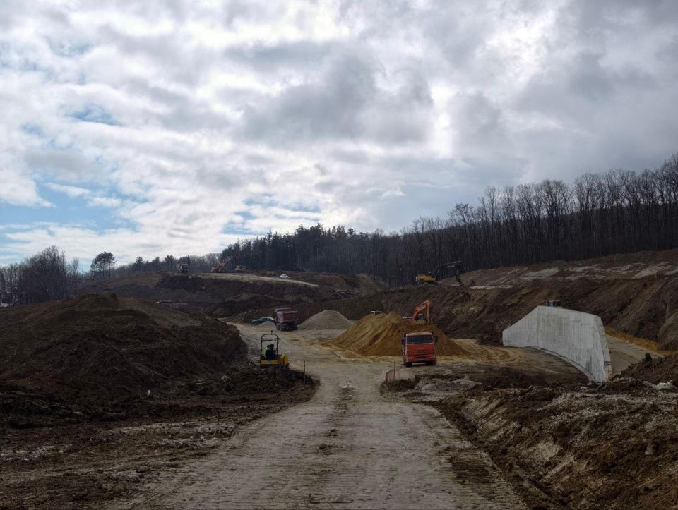 ��� ������������ ������������� ������ � ����� ������?