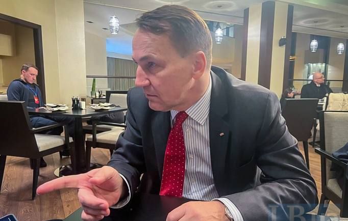 ����� �������: ������������ ������������ ����� ������� � �������� ����� �������� ����� ��� �������� ��������� - ����� �������: