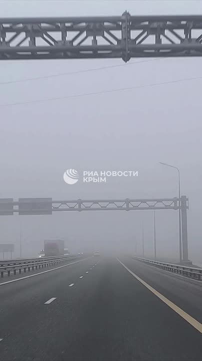 ��������� �����������: ������ "�������" ������ �����