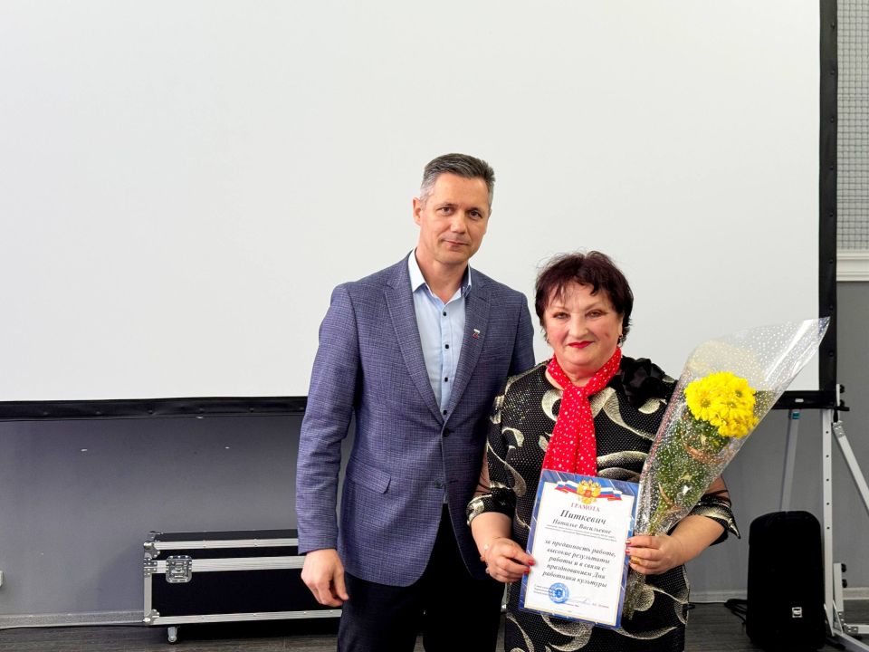 ��������� �������: �������� � ��� ���� ������ ������ � ��� ����� �������� ���!