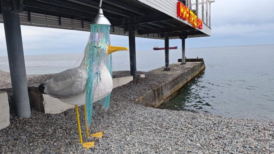 ����� ��������: ���� ������ ������ �� ������ ���������� ������