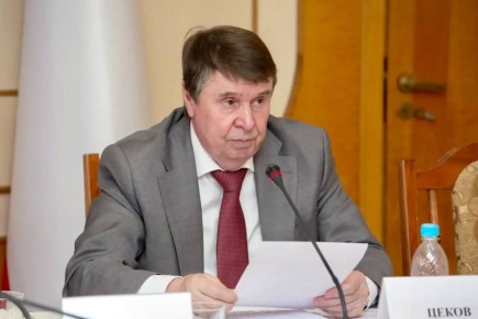 � ��������� �� �������� ������� ����������, �������� � ��������� �������� ����� � ������