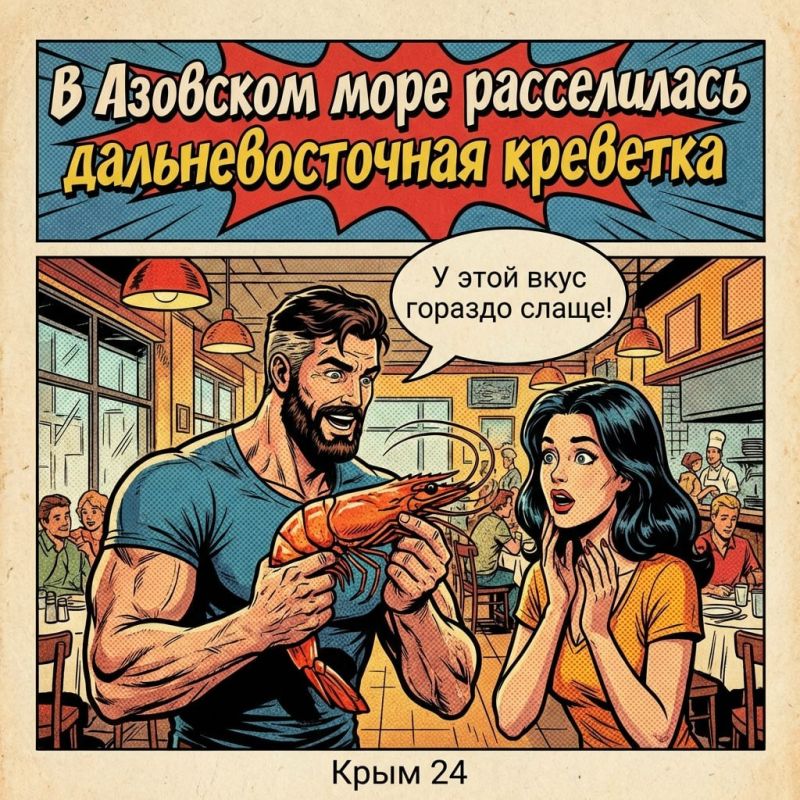 ��������������� �������� �������� � ����� ��������� ���� � ��� ����� � ������� ����������� ����� �������