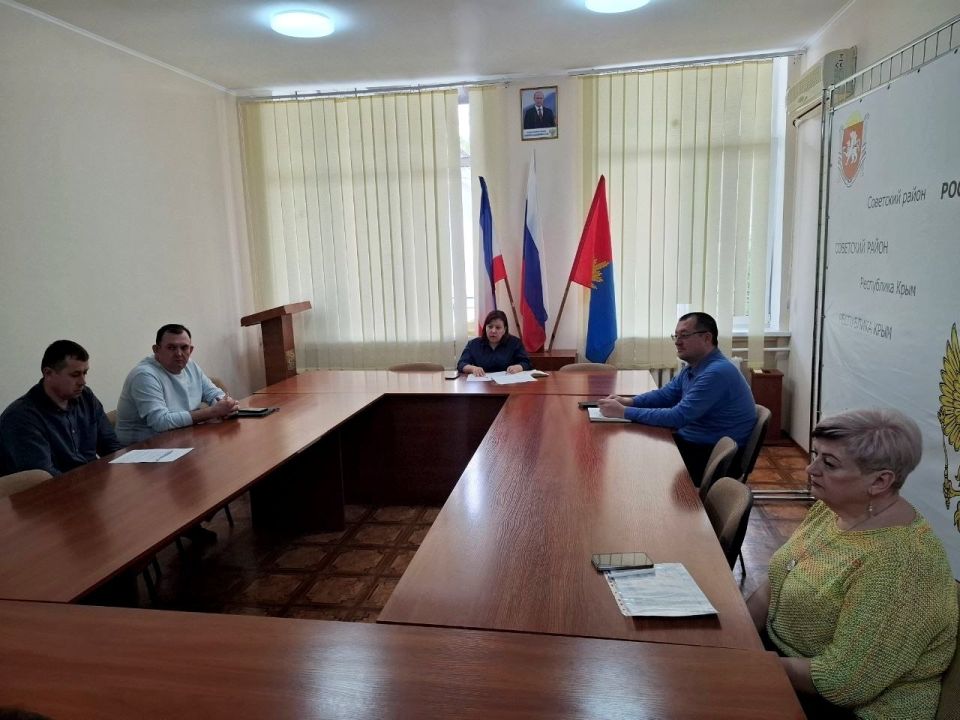 ������� ��� ������������ ����������� ����� ������������� ���������� ������ ������� ������� ���������� ������� ��������� �� ������������ ����������� � ��������� ������