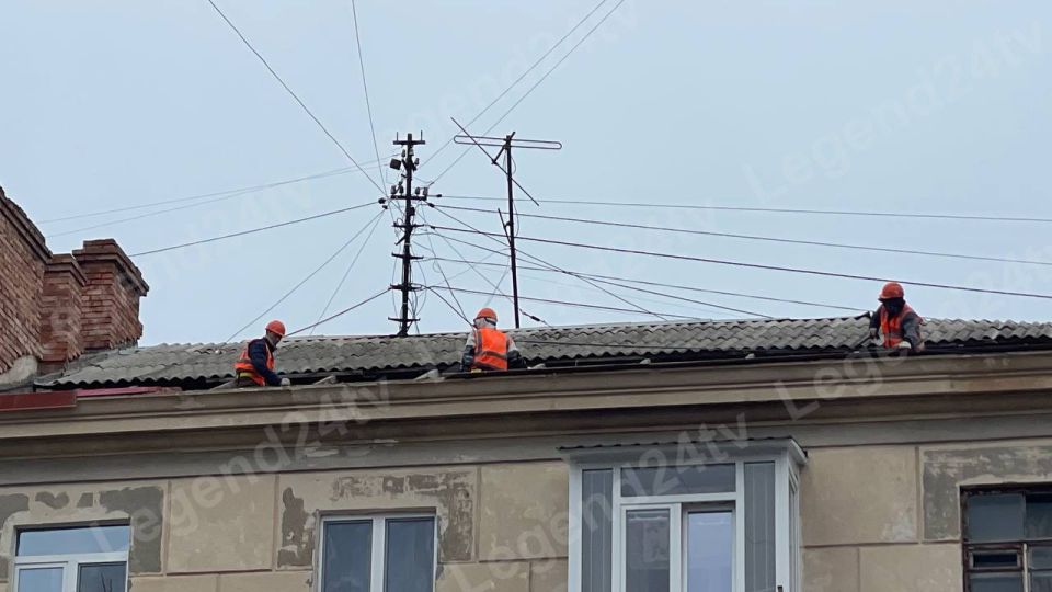 24 ����� ���������� ��������������� � ������ ���� � �����������