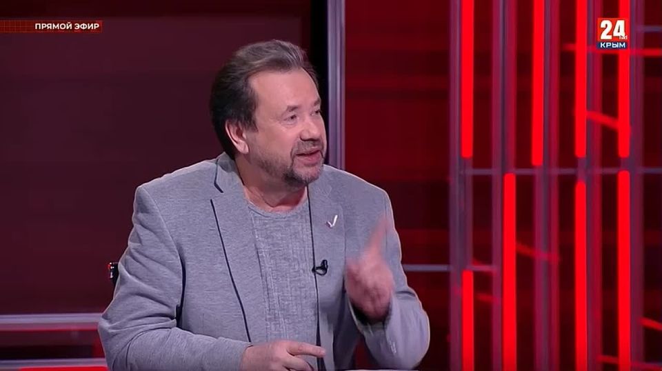 ������ � ������ �������� ���������� ��������������� ��������� ���������� ������� � �����