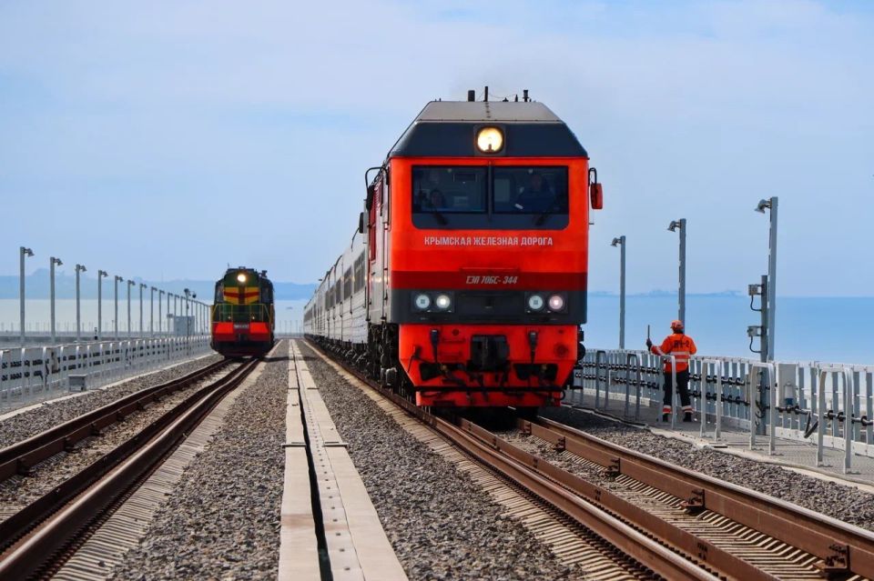 �������� �������� ������ ��������� ����� 86 ��� ���������� �� 12 ���