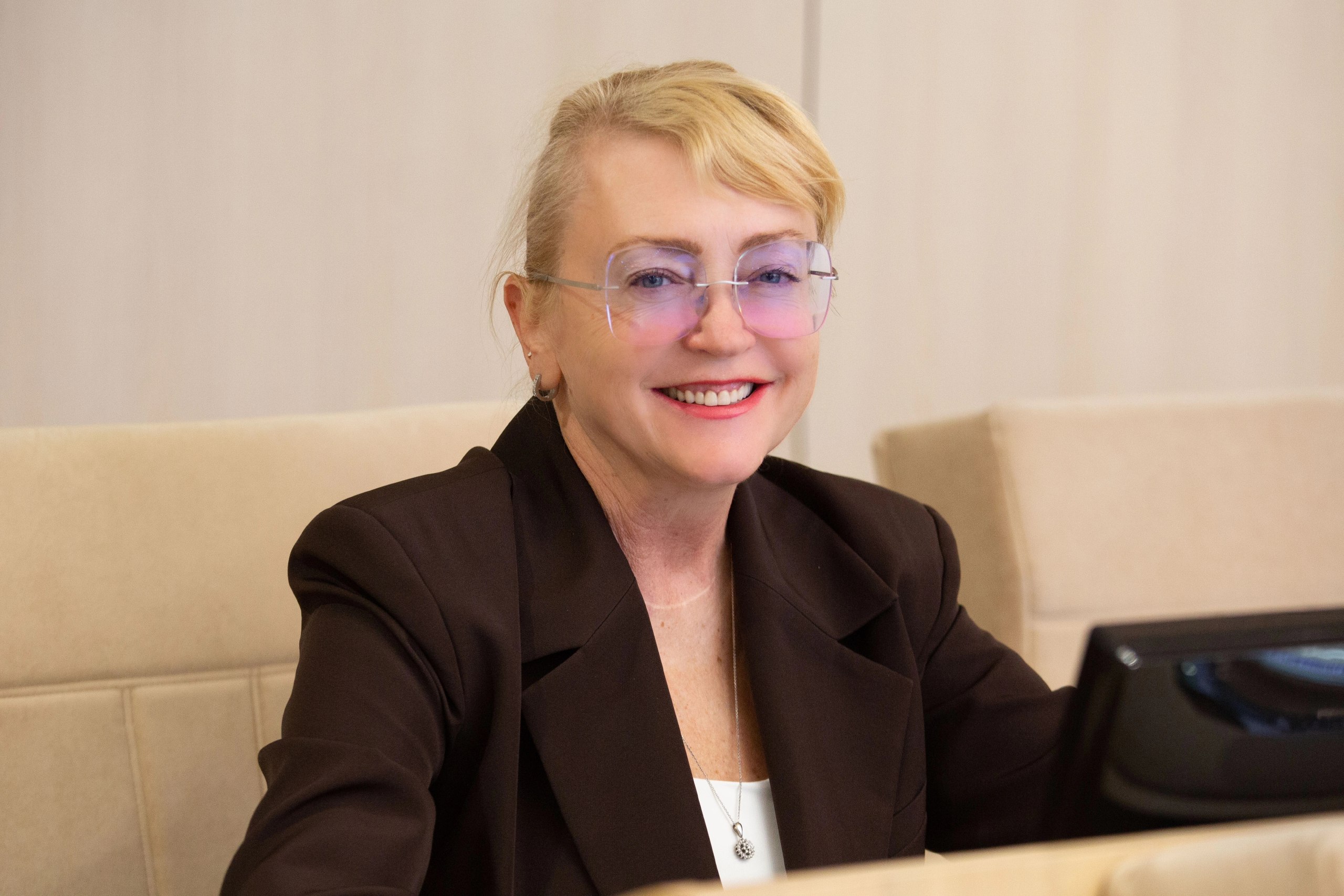 Парламентарии поддержали изменения в законы о реализации бюджетного процесса в Республике Крым Парламентарии поддержали изменения в законы о реализации бюджетного процесса в Республике Крым