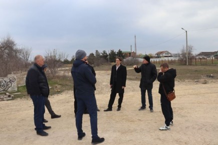 ������� �������� � ������� �� ������ ������ ������ ������ � ���� � ��� ���������, �������