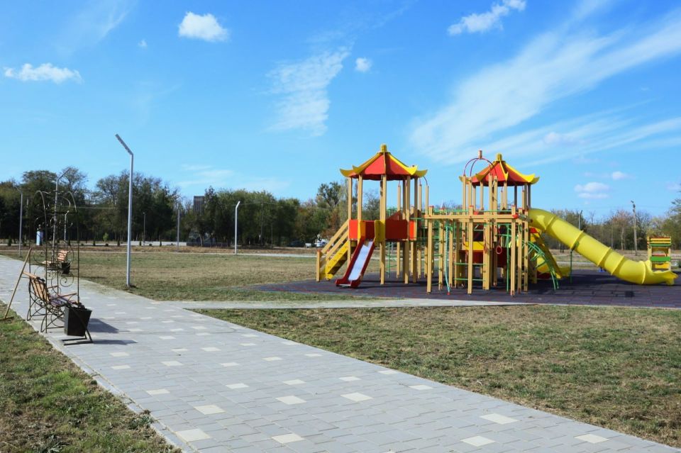 � 2026 ���� � ����� ������������ ����� 200 ������ � �������