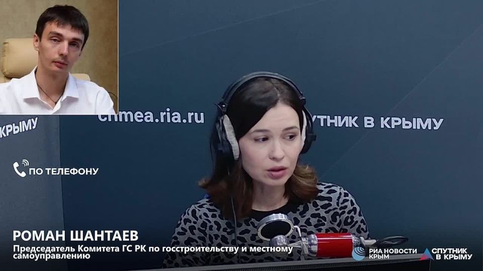 �������� ��� ����� ���������� ������������ � ����������� ������ ������������