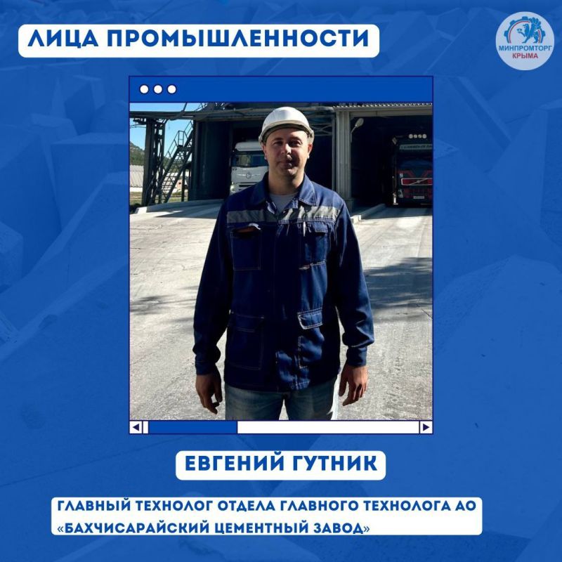 ���� �������� ��������������: ������� ������ � ������� �������� ������ �������� ��������� �� ��������������� ��������� �����