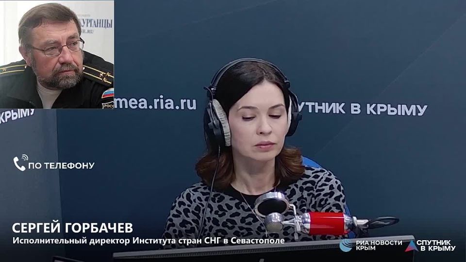 "���� ����������� � �������� �� ��������", � ��������� � ������ � �����������