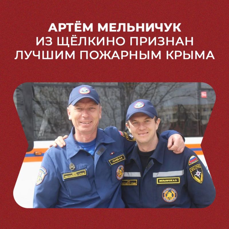 �������� ������ ����� ������� ������� �� ����������� ������� ���������