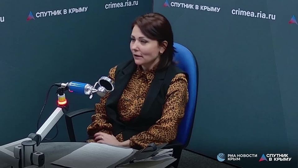 ������ 40 ������ ������� � �������� ������������ � ���� ����